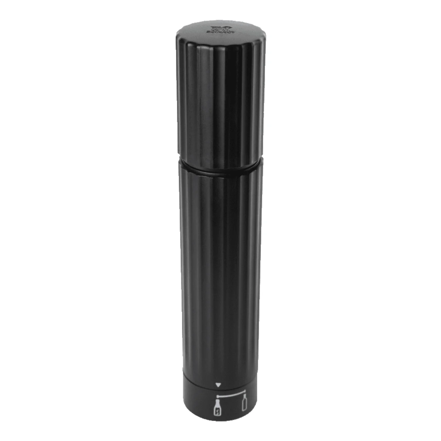 Peugeot Preserve Duo Vacuumpomp – Efficiënt en Duurzaam