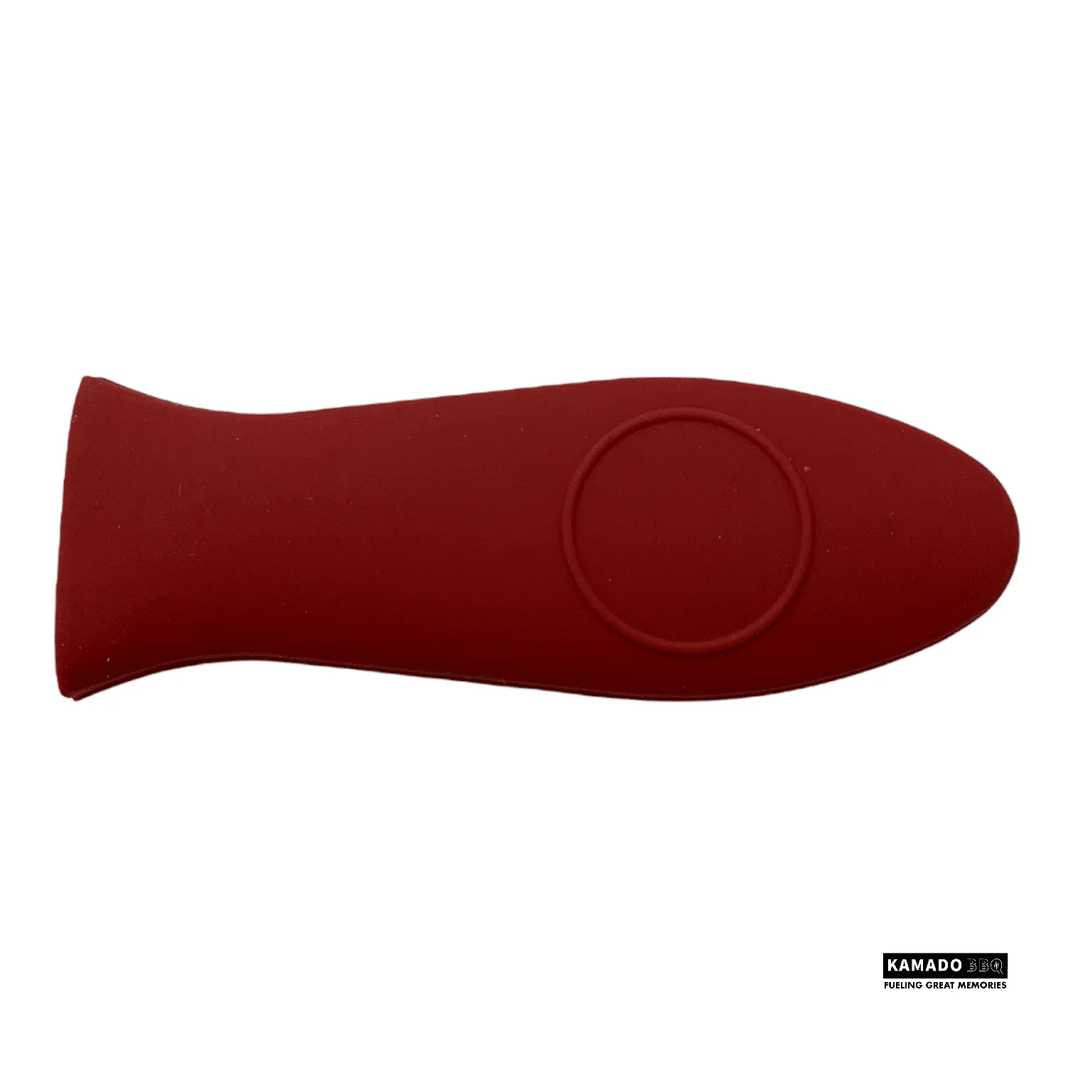 Keij Kamado Silicone gripper Large