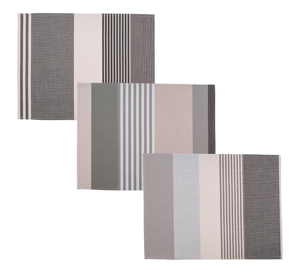 placemats rhune