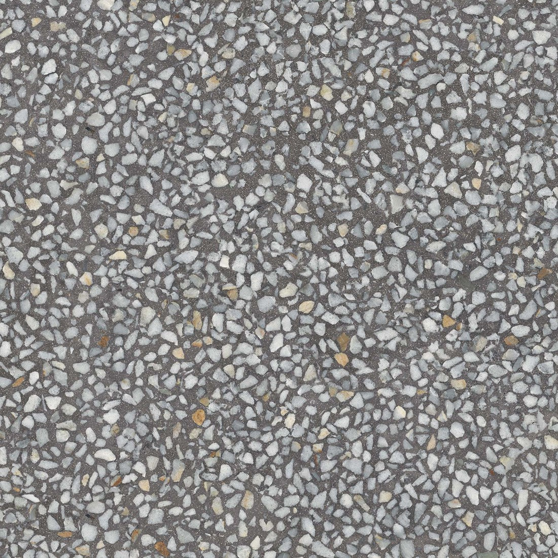 Vives Terrazzo Portofino Grafito 60×60 cm
