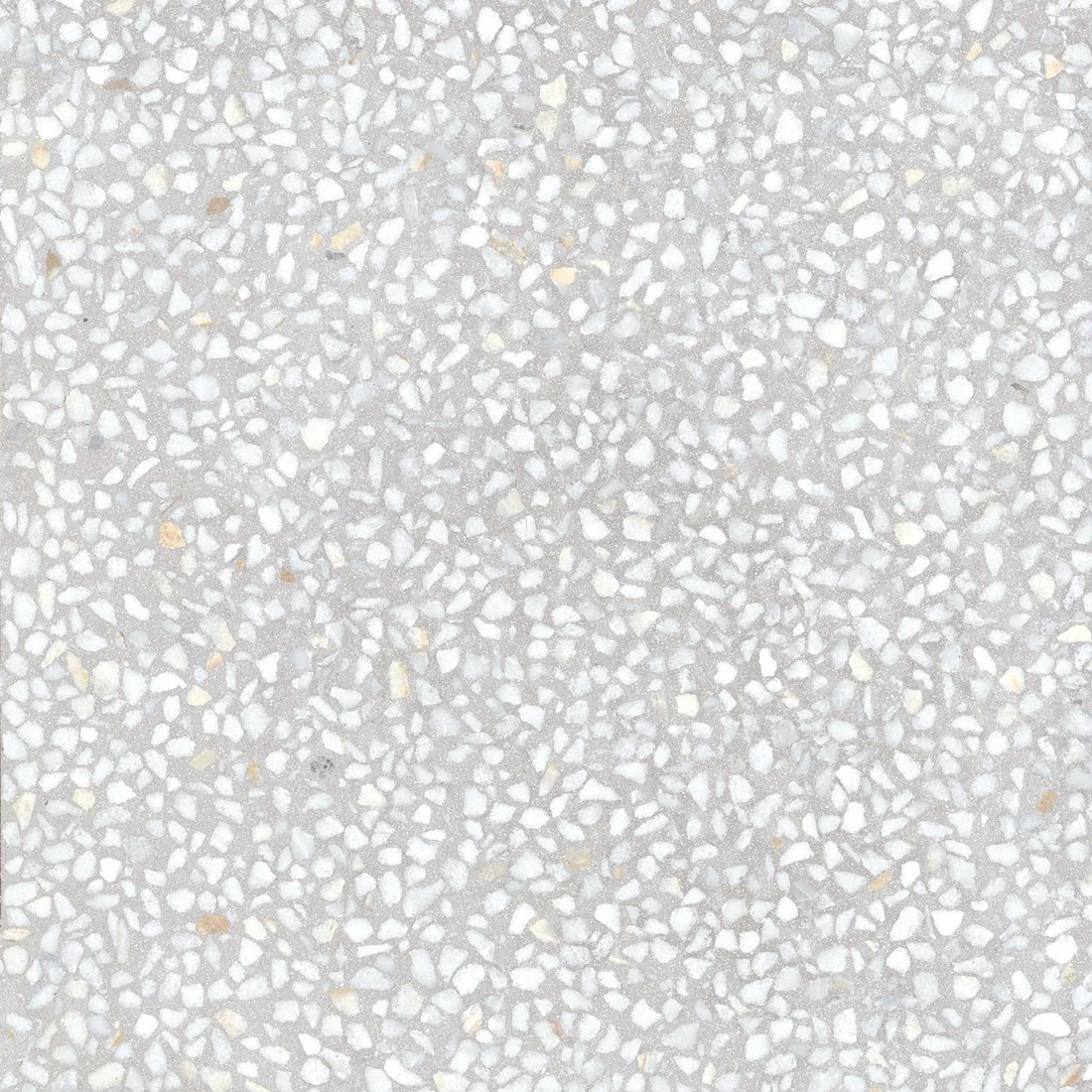 Vives Portofino Terrazzo Humo 60×60 cm