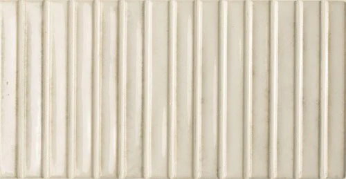Potters Bars Swan  12,5×25 Kikat tegel
