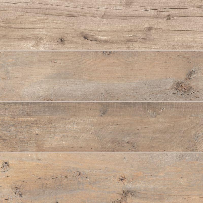 Flaviker DAKOTA NATURALE 20×80 cm