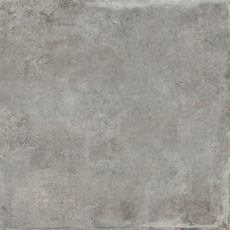 Flaviker RETOUR FOG 60×60 cm (doosinhoud 1.08 m2)