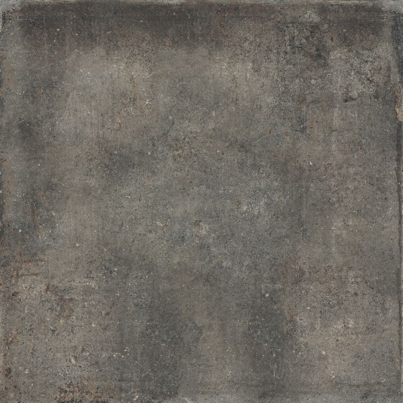 Flaviker RETOUR MUD 60×60 cm (doosinhoud 1.08 m2)