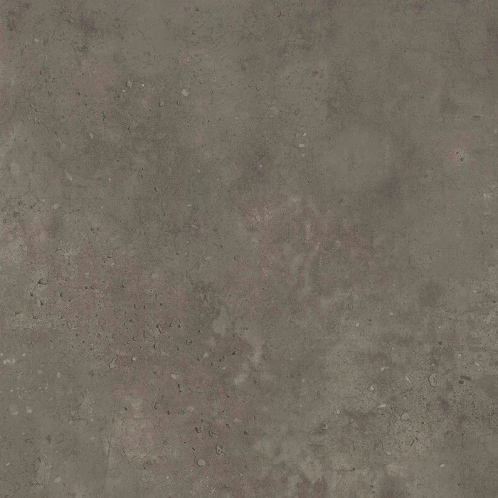 Flaviker HYPER TAUPE 80×80 cm (doosinhoud 1.28 m2)