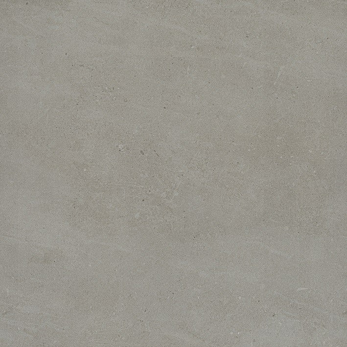 Vloertegel Nordceram VENEDIG grijs 60×60 cm