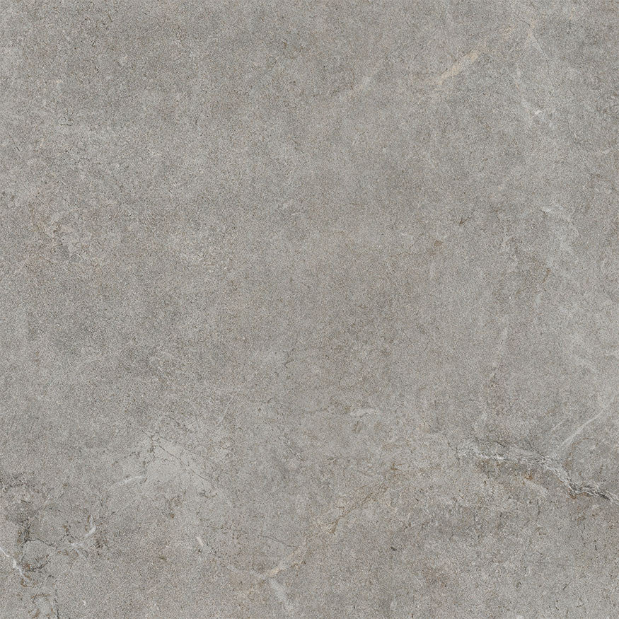 Rak Baltico Light Grey 100×100
