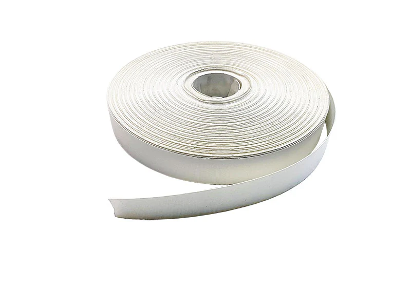 PVC band