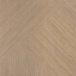 Rak  PAPYRUS  600X600 BROWN A+B
