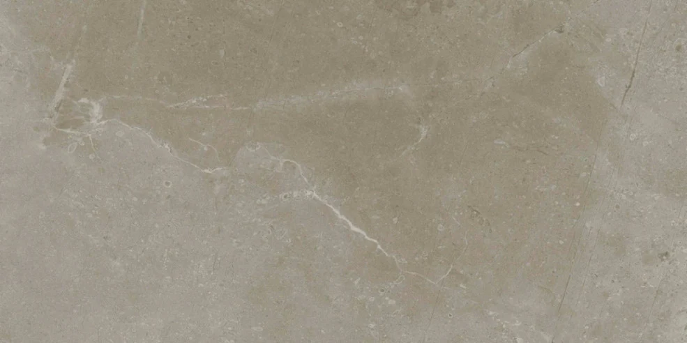 Bojules  CASHMERE 600X1200 CASHM.QUARTZ