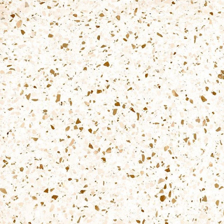 Re-Bel Caramel 100×100