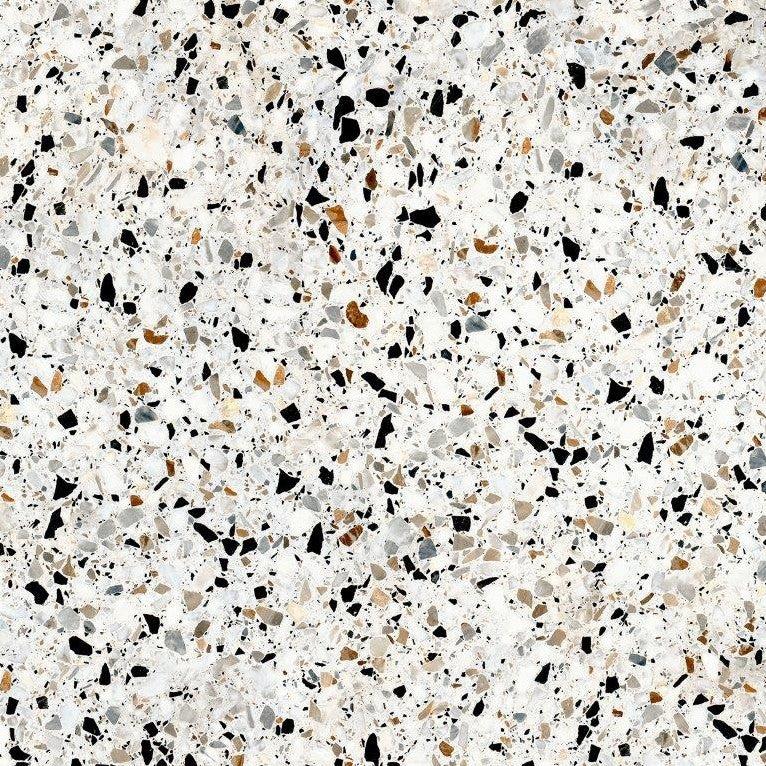 Re-Bel Mix 100×100