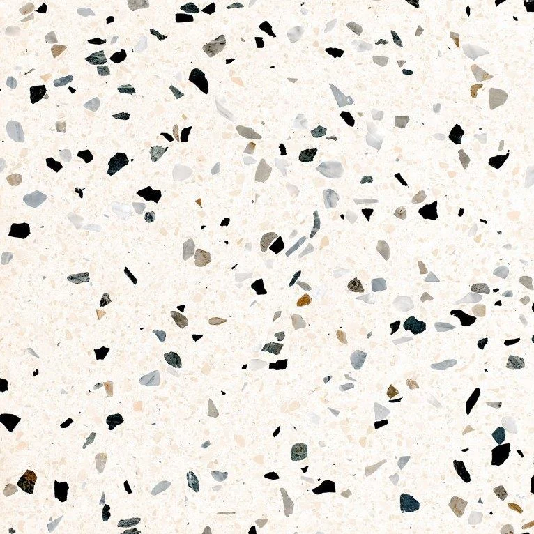 Re-Bel Perle 100×100