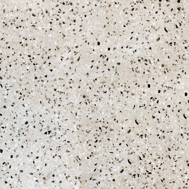 Re-Bel Petrol 100×100