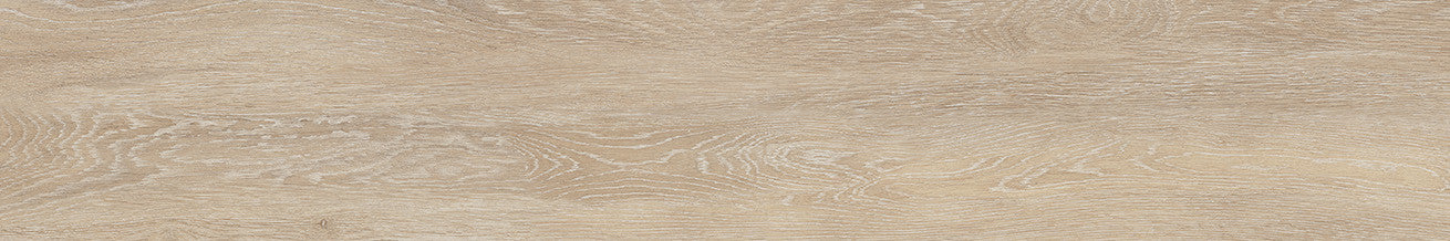 Bojules  ARK 200X1200  Sand