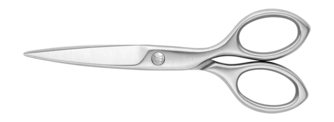 Zwilling J.A. Henckels Twin Select Huishoudschaar – 160 mm