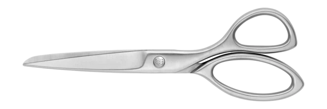 Zwilling J.A. Henckels Twin Select Huishoudschaar – 180 mm