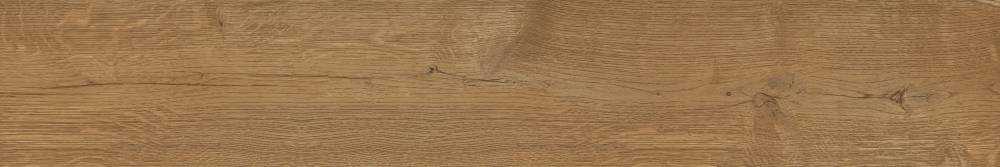 Grespania SELVA IROKO 26X160 86VS29T
