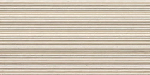 Durst Maple Mate 60×120
