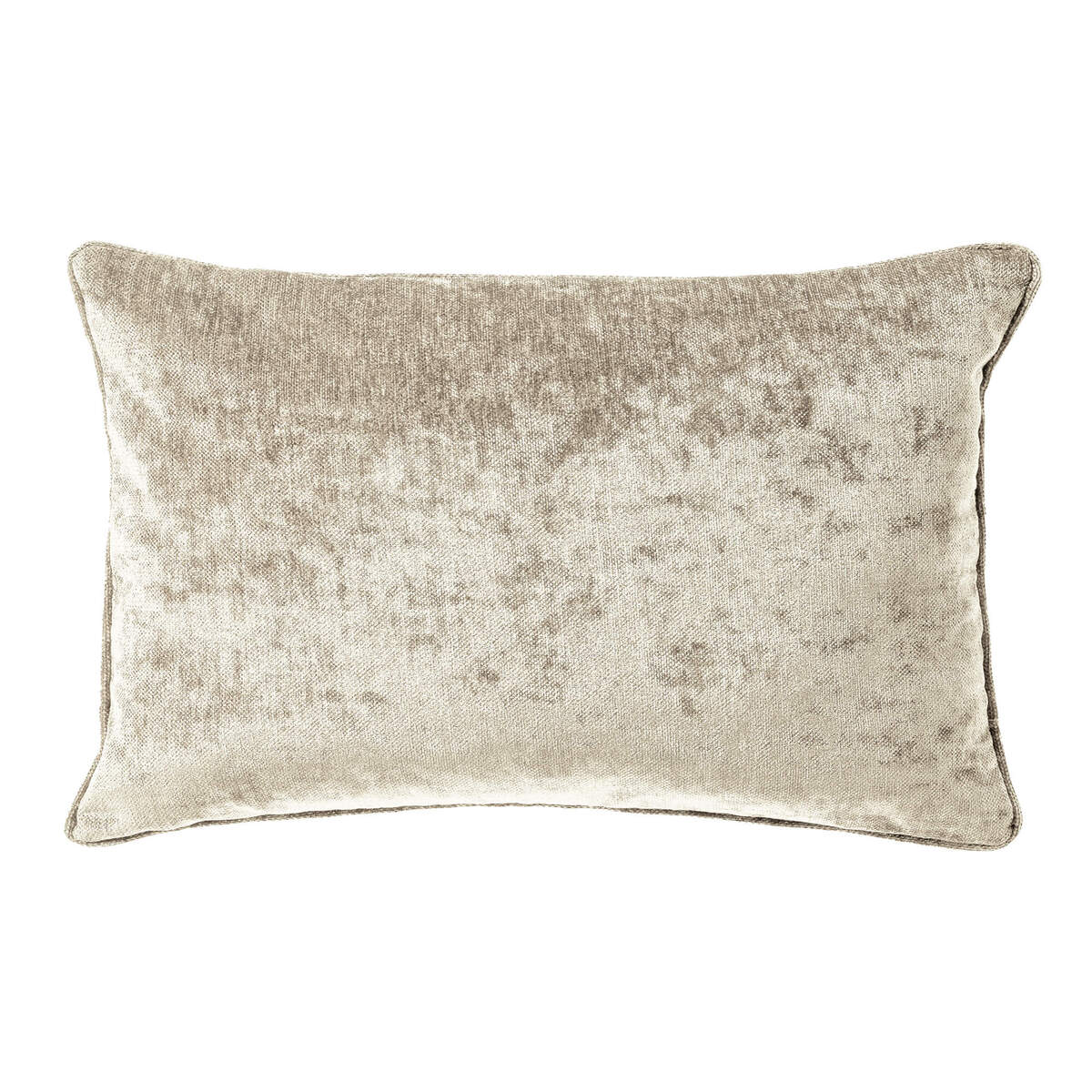 Dutch Decor Sierkussen Lewy – 30×50 cm – Pumice Stone