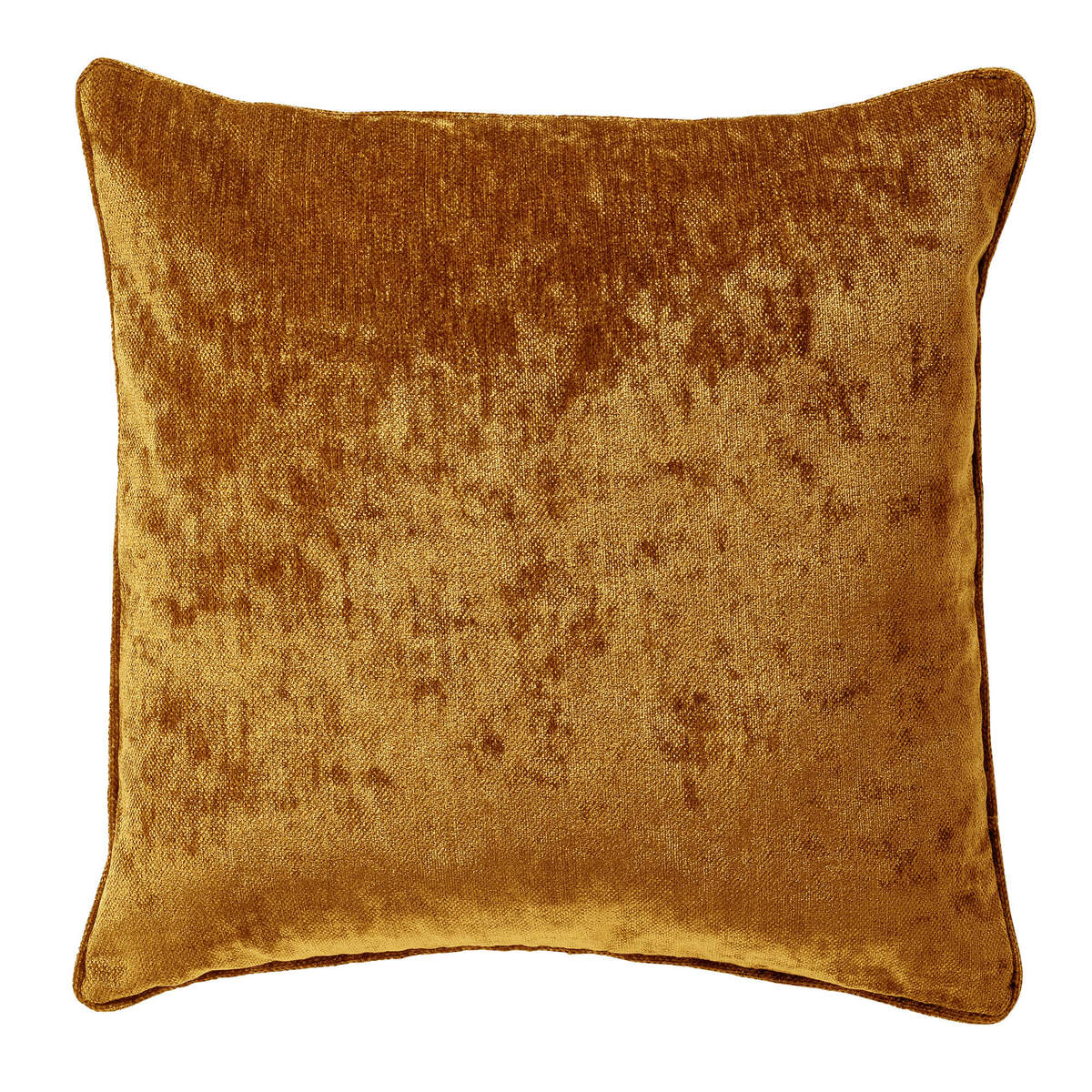 Dutch Decor Sierkussen Lewy – 45x45cm – Chai Tea
