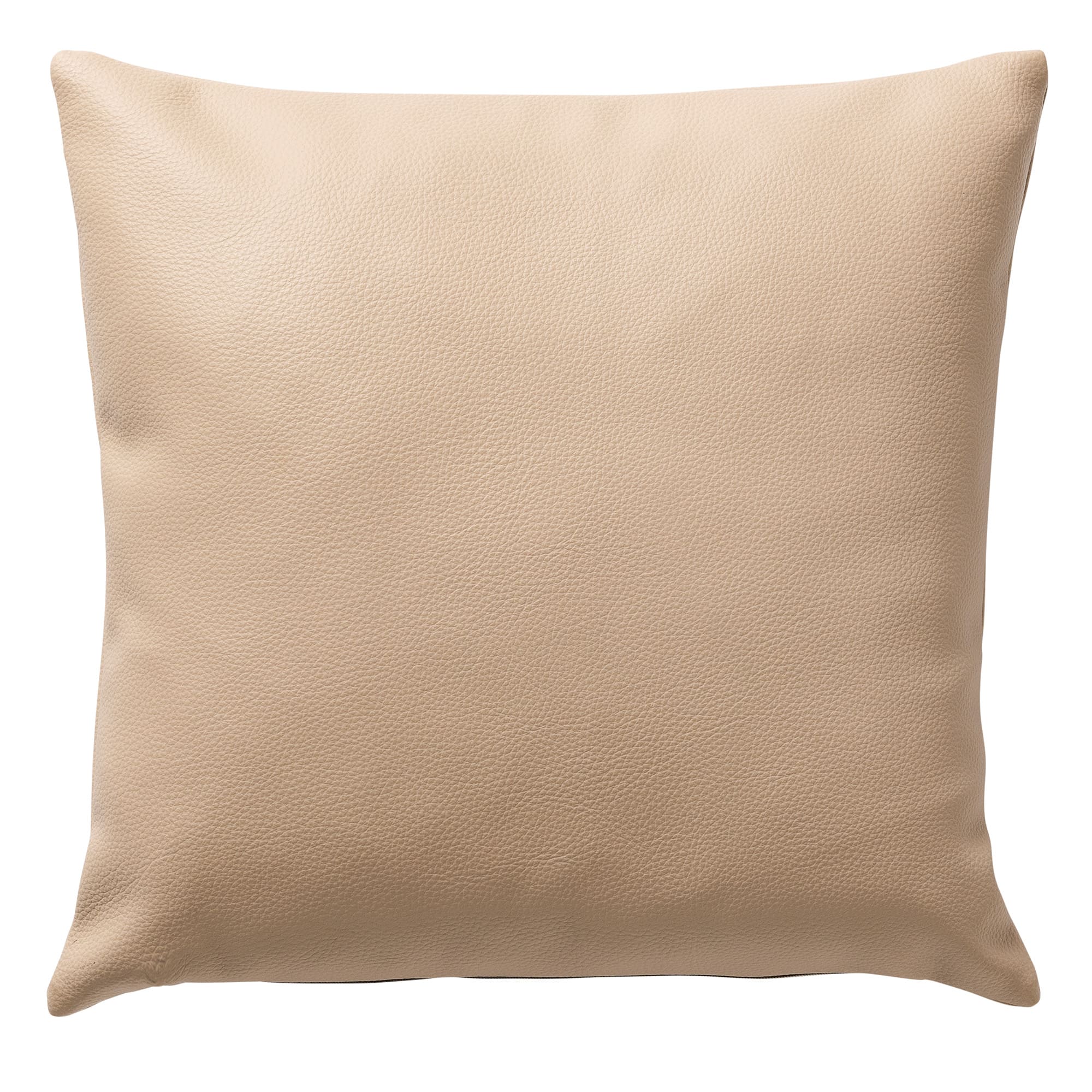 Dutch Decor Sierkussen Jared 45×45 cm Irish Cream