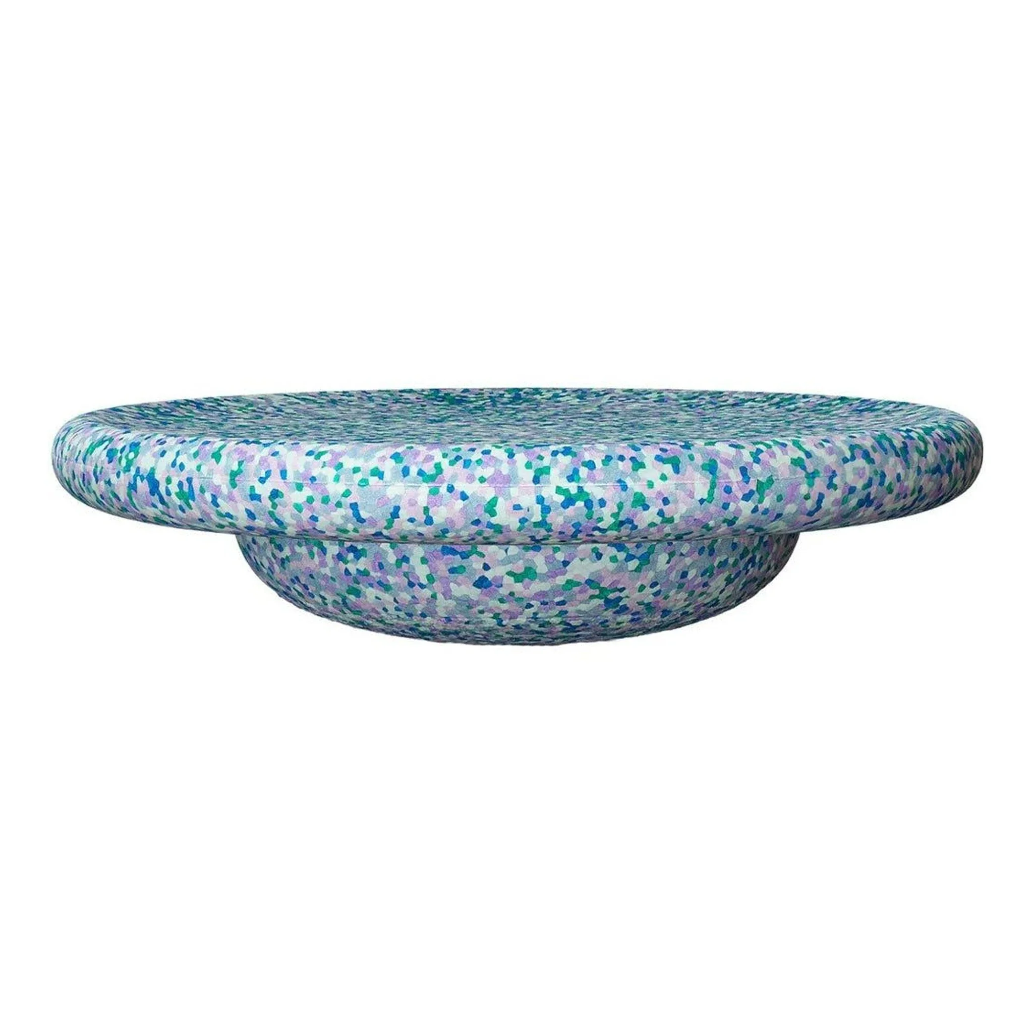 Stapelstein Balance Board Super Cool
