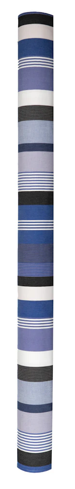 Coupon katoen beaurivage 57 x 165 cm