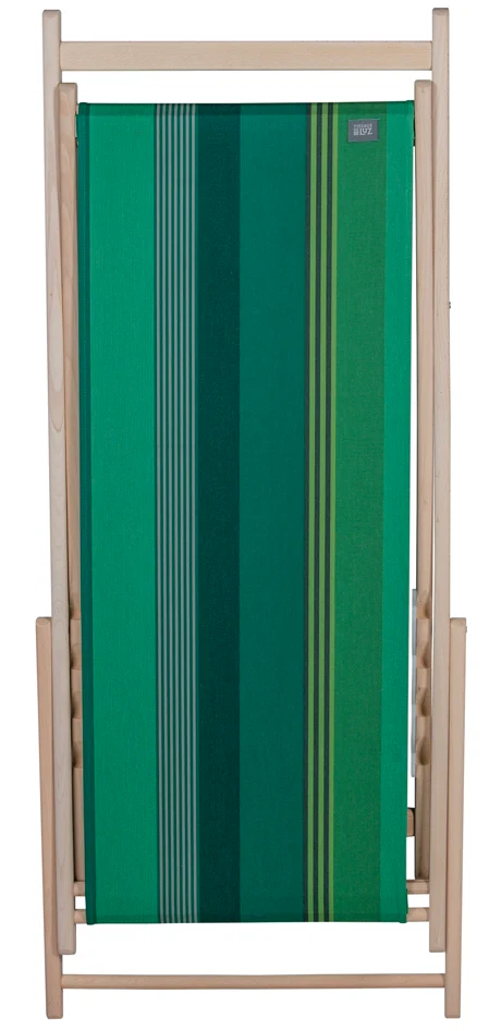 strandstoel chiberta