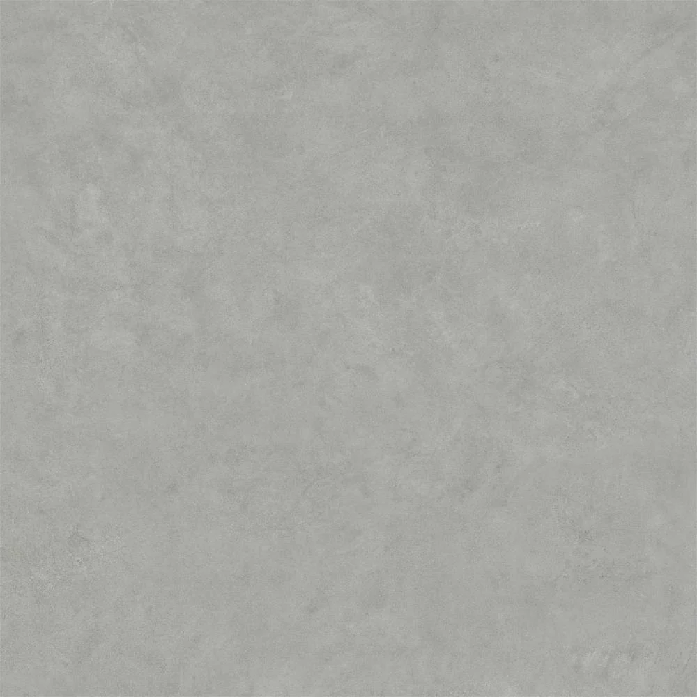 SURFACE SAGE 120X120 36SF60R