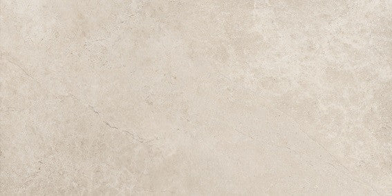 Villeroy & Boch Merida 60×120 cm Ivoor AJ10-2776