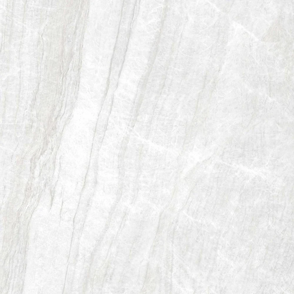 Grespania TAJ MAHAL WHITE NATUURLIJK 120X120 36TJ40R (23-90)