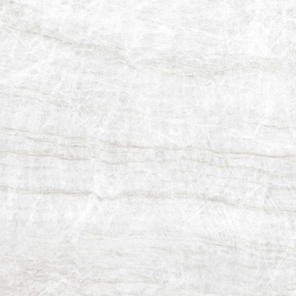 Grespania TAJ MAHAL WHITE NATUURLIJK 60X60 82TJ45R (23-42)