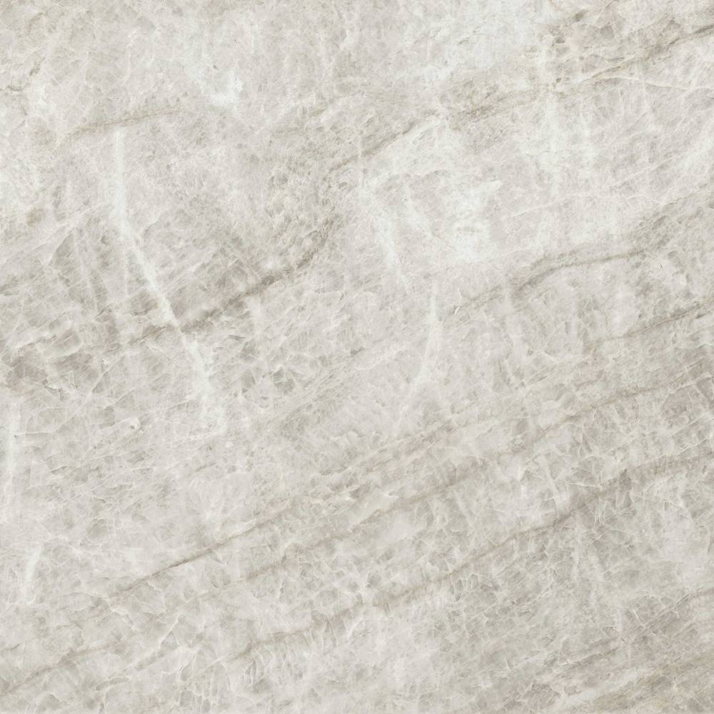 Grespania TAJ MAHAL SAND NATUURLIJK 60X60 82TJ75R (23-42)