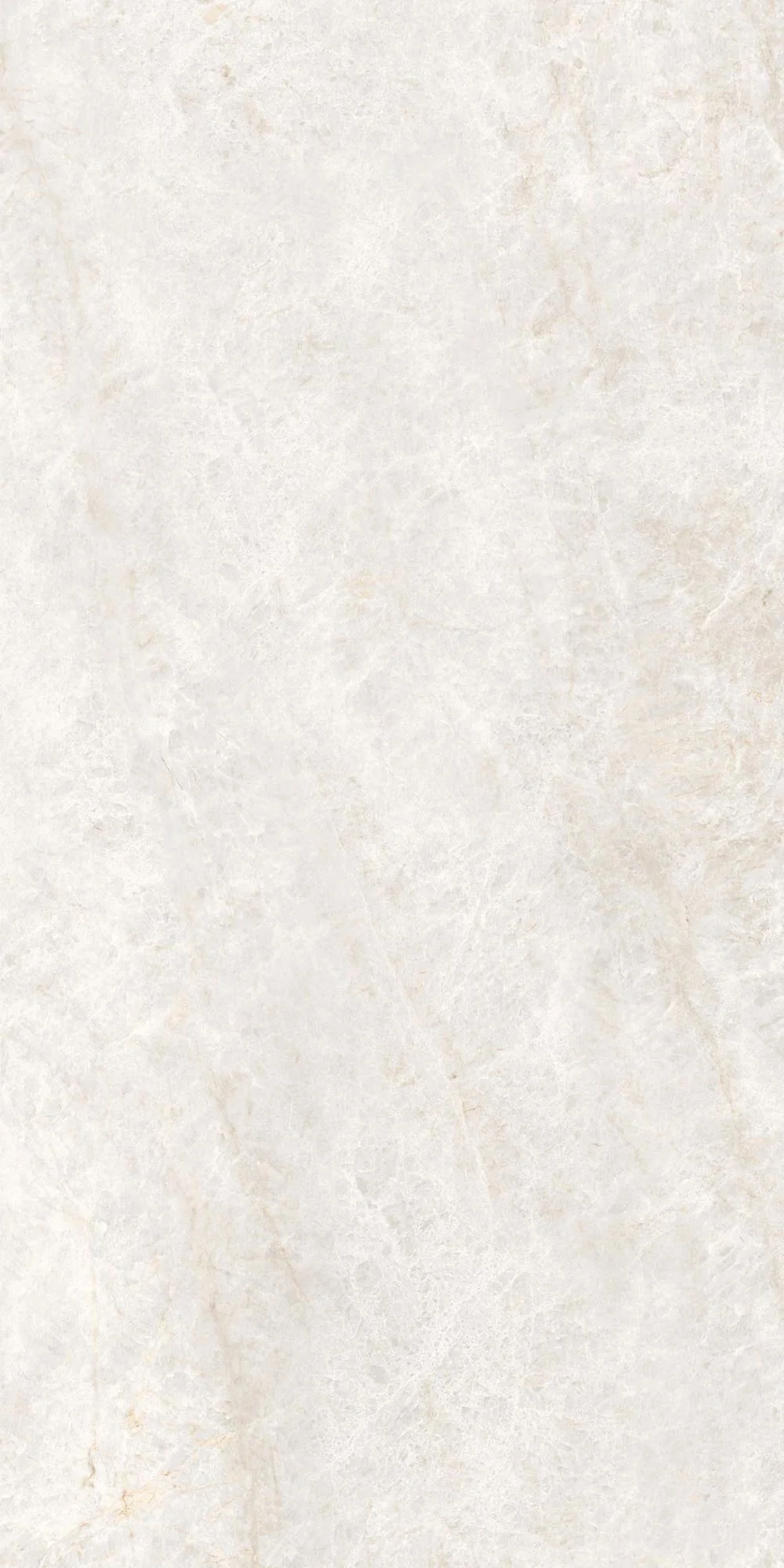 Energieker Taj Mahal Linen Glans. 60X120