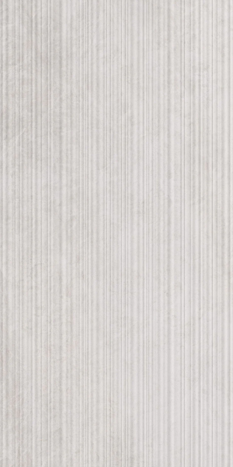 Energieker Taj Mahal Shell Flow Mat. 60X120