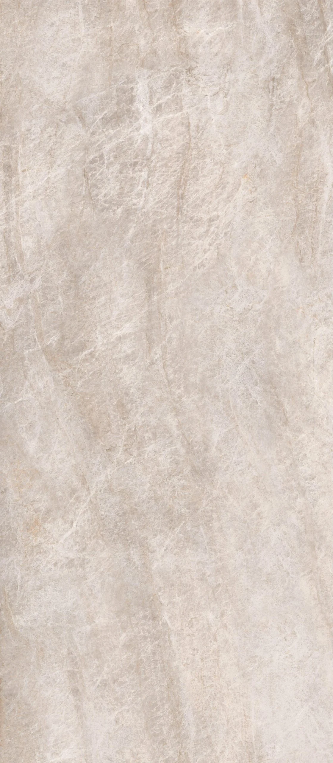 Energieker Taj Mahal Amber Glans. 60X120