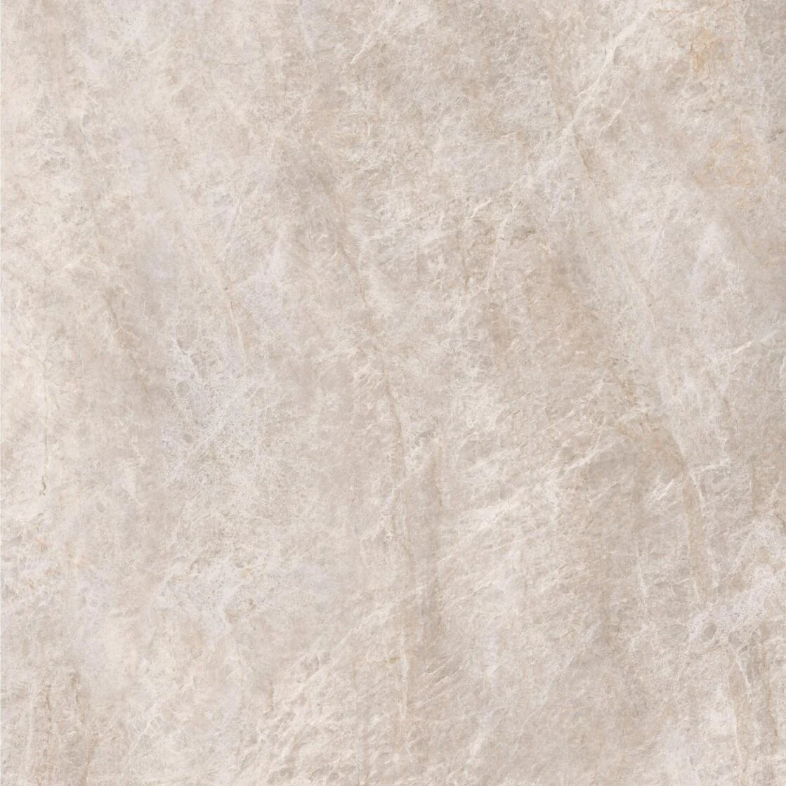 Energieker Taj Mahal Amber Glans. 120X120