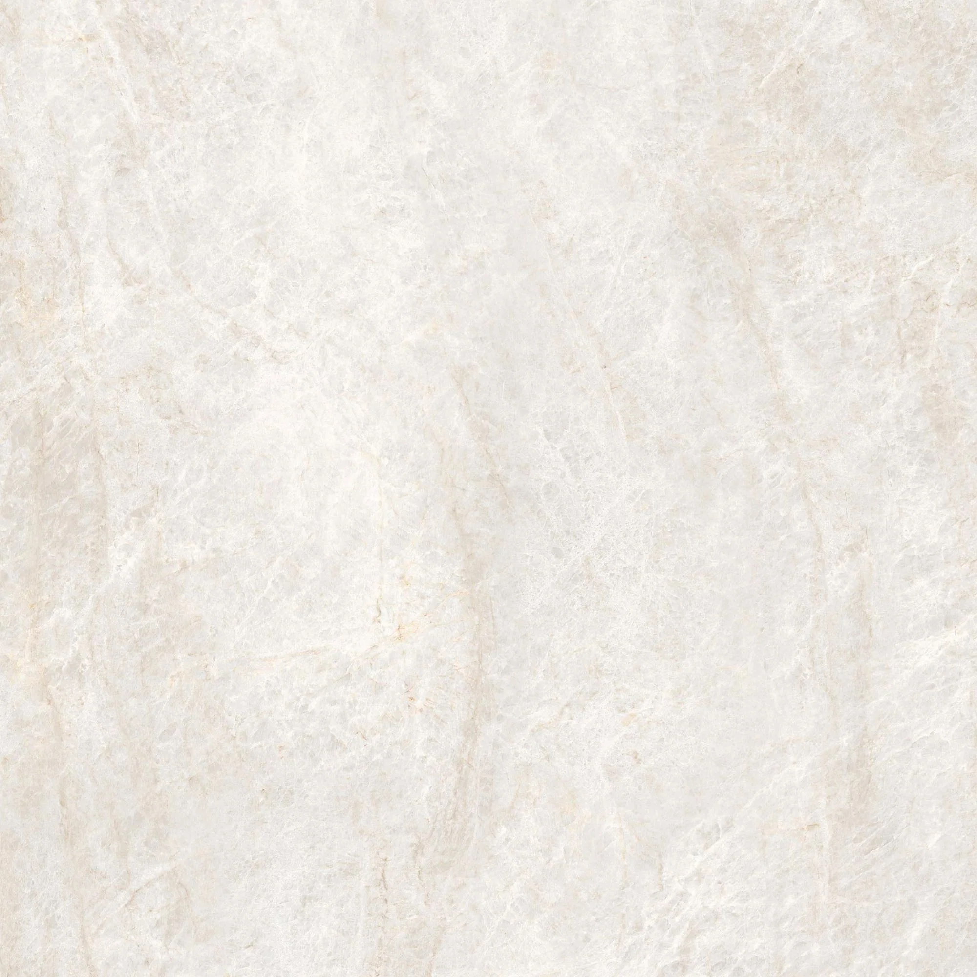Energieker Taj Mahal Linen Mat 120X120