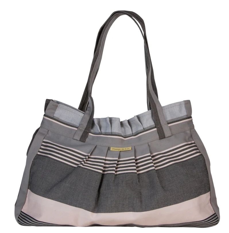 canvas shopper rhune