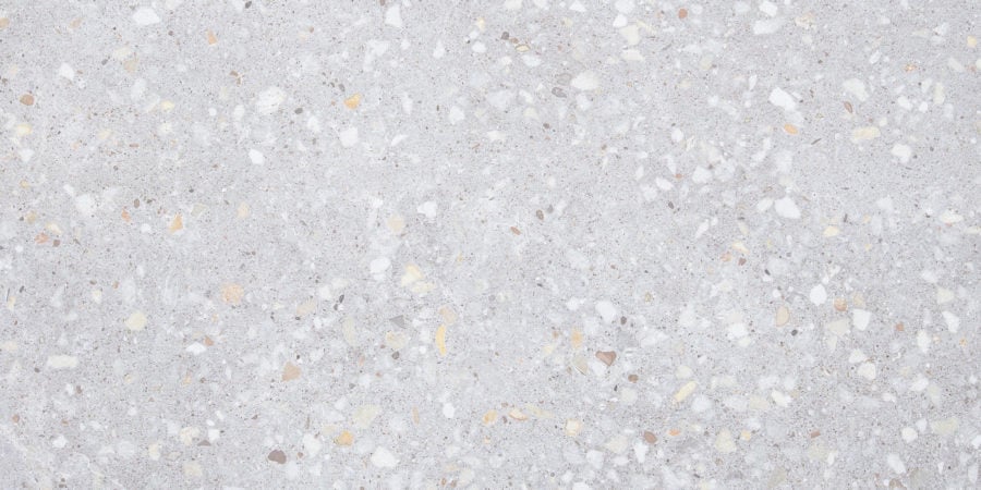 Sphinx TERRAZZO Grijs mat 30×60 XK3010