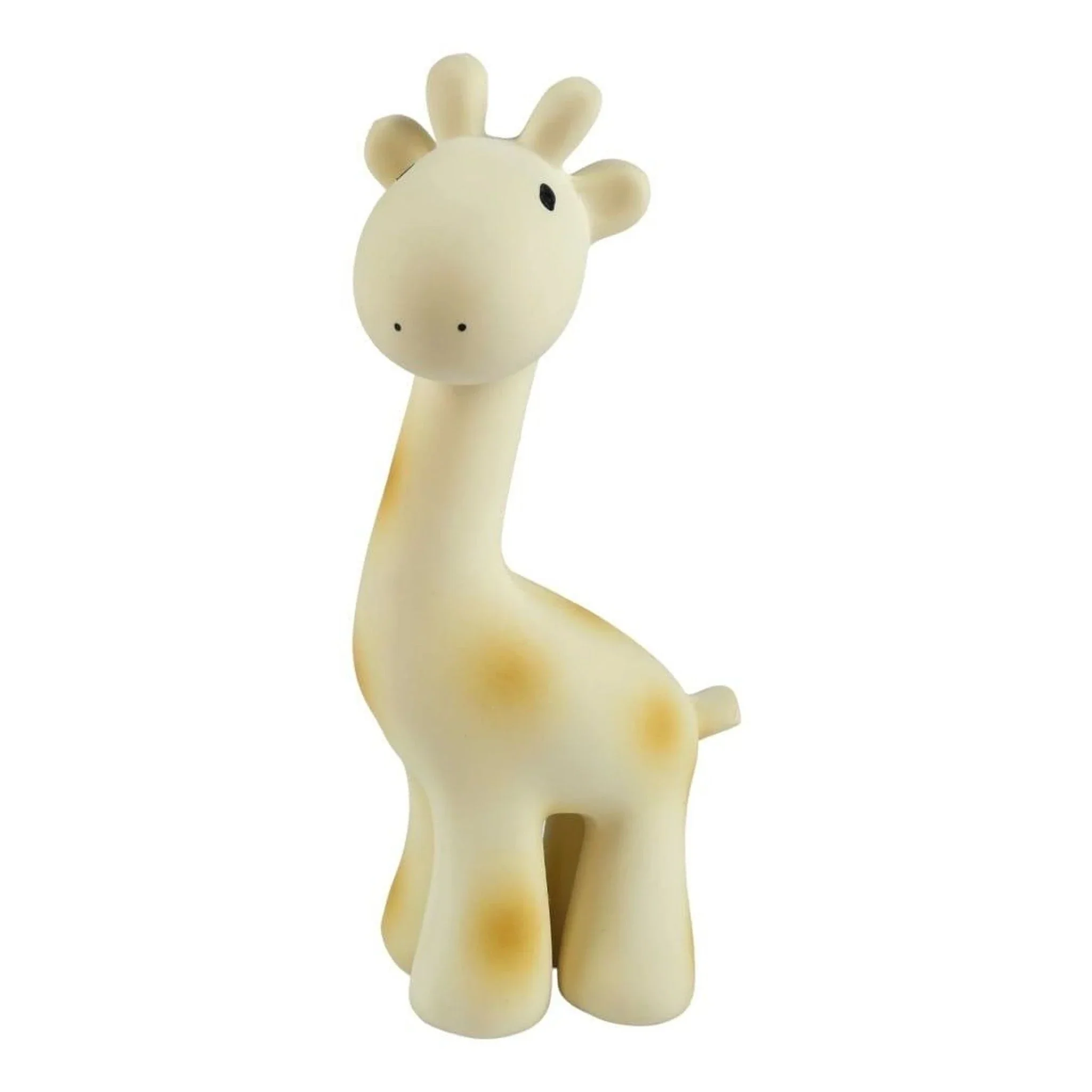 Mijn eerste safaridiertje – Giraffe
