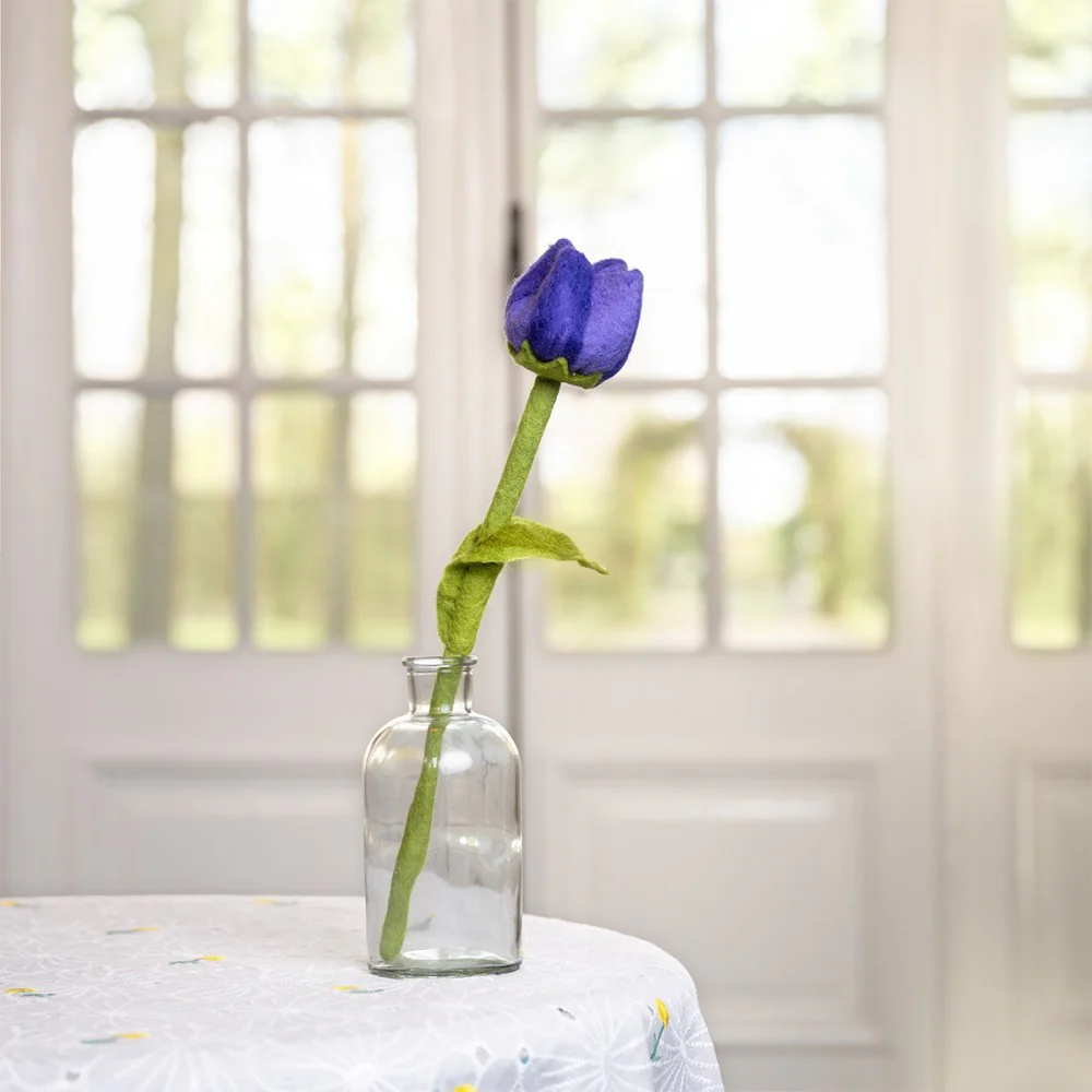 Tulp Pleun