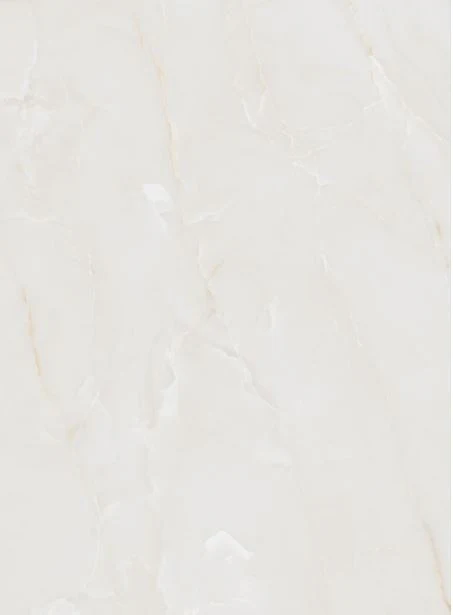 Marazzi GRANDEMARBLE Wit glans 60X120cm ( MRZMEX4 )