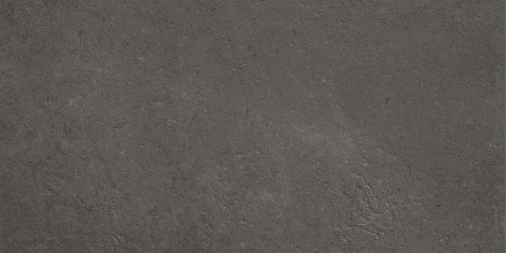 Bojules LIBERTY 600X1200 ROCK