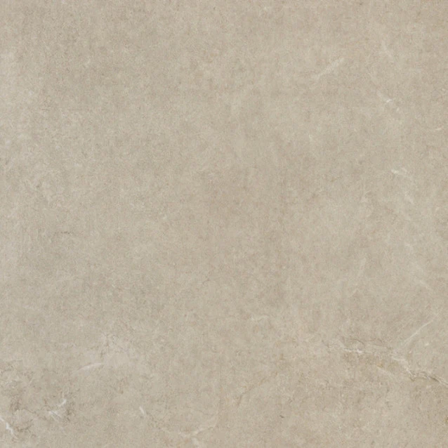 Rak Baltico Beige 100×100