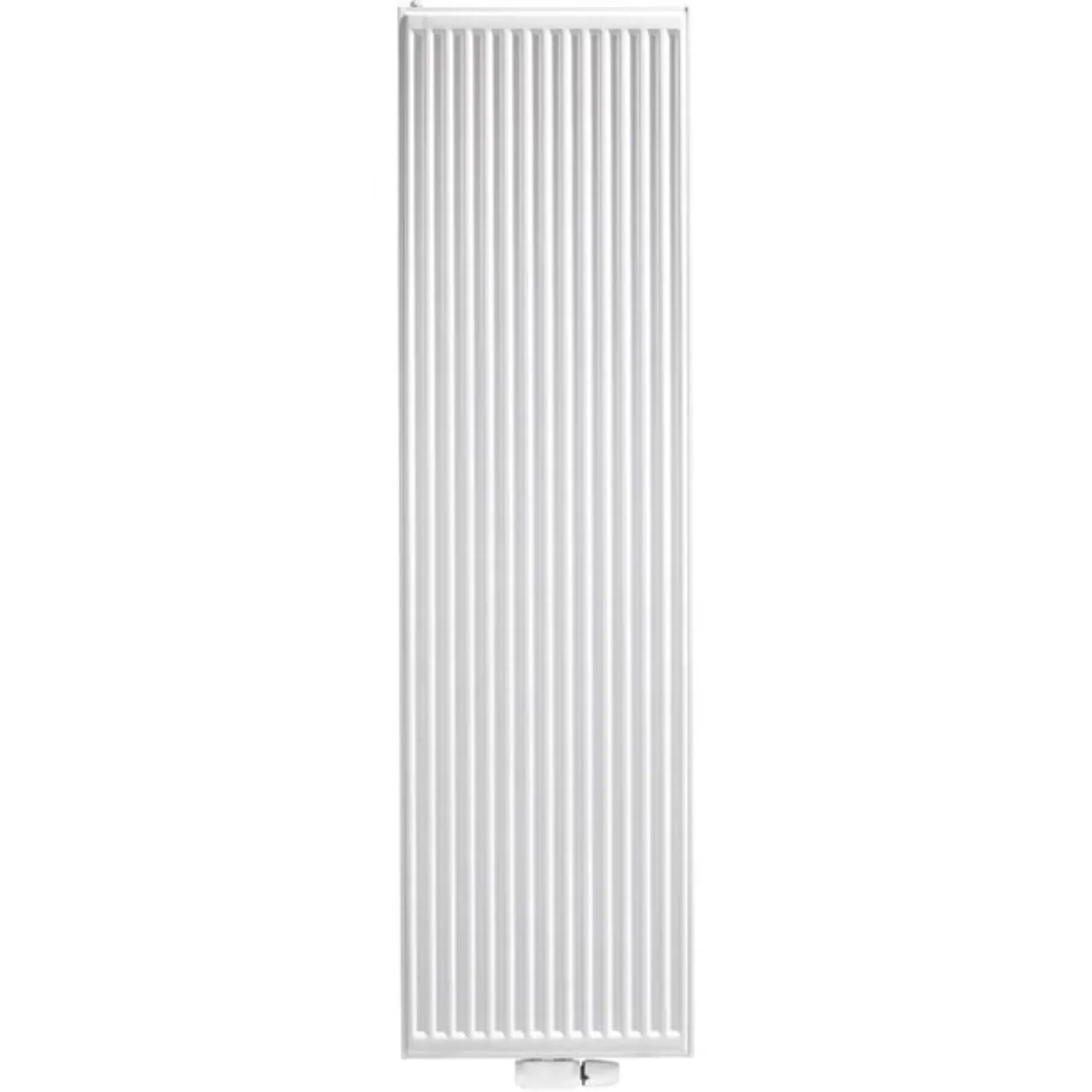 STELRAD Verticale radiator VERTEX Type 22