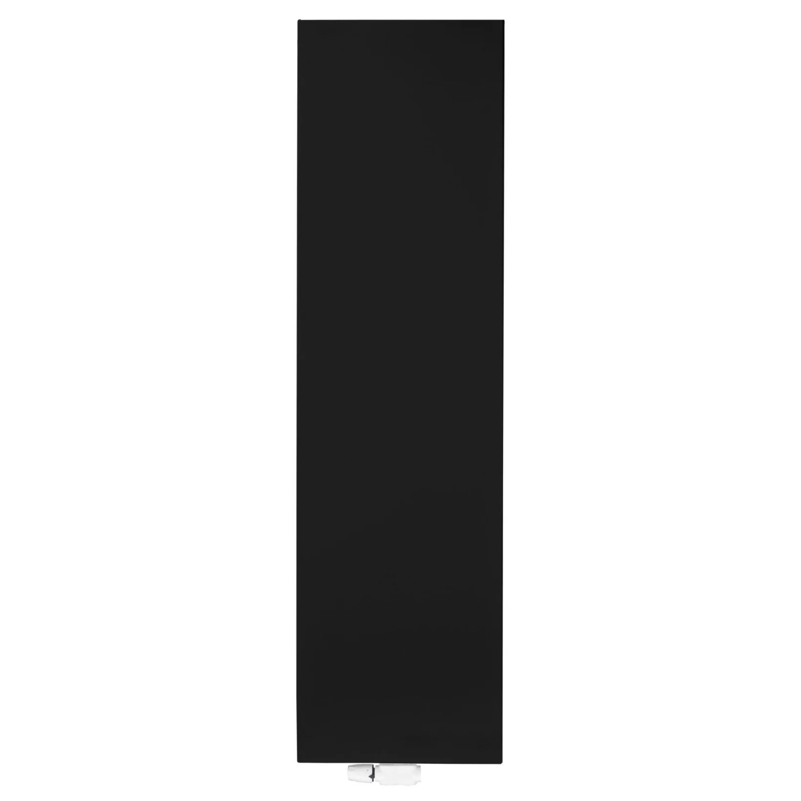 BELRAD Vlakke verticale radiator T20