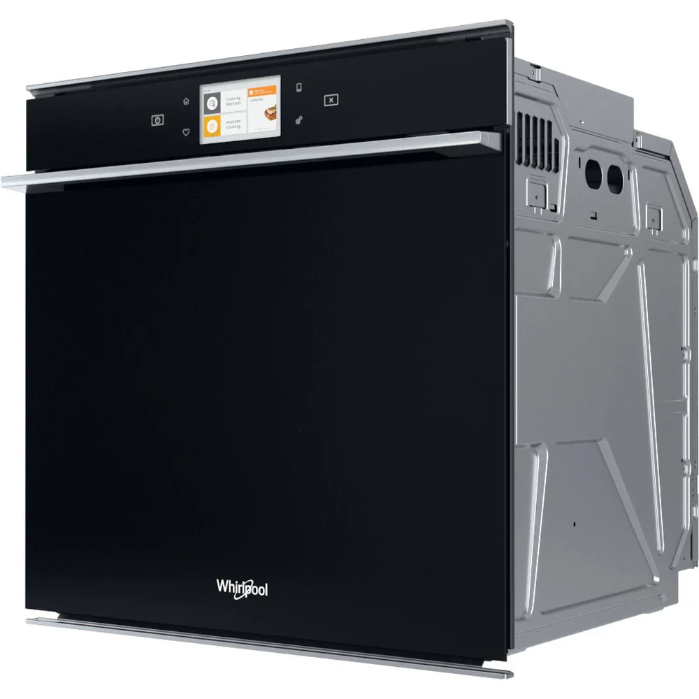 Whirlpool W11 OS1 4S2 P Stoomoven – Inbouw – 73 liter